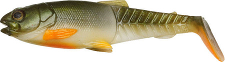 Ripper Savage Gear Craft Cannibal 10,5cm 12g OPHO