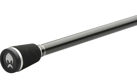 Wędka WESTIN W2 Ultrastick 210 ML 7-28g