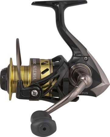 Kołowrotek Ryobi VIRTUS 4000 