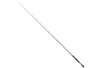 Wędka SHIMANO Curado Casting 2,08m 7-21g 1 skład