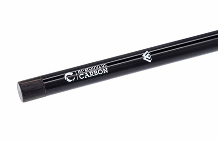 Wędka MIKADO MFT Pole 700cm do 25g