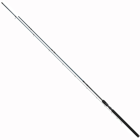 Wędka MIKADO Katsudo XTS Feeder 280cm do 25g