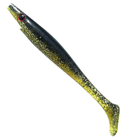 Ripper Strike Pro Pig Shad Junior 15cm 20g