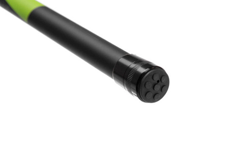 Wędzisko MIKADO NSC Pole 600 5-20g 6sek