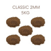 9414204000-5KG