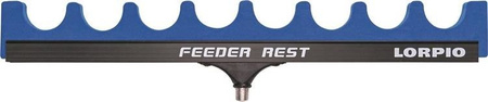 Podpórka LORPIO FEEDER tył 34cm 8 miejsc