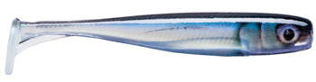 Ripper STORM TOCK MINNOW 10cm 12g