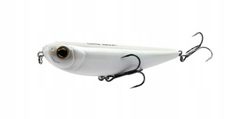 Wobler SHIMANO Yasei Shock Slick 7cm Pearl White