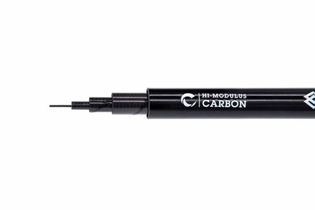 Wędka MIKADO MFT Pole 700cm do 25g