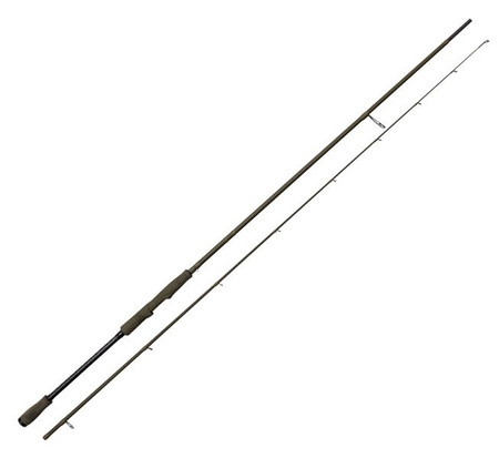 Wędka SAVAGE GEAR SG4 DROP SHOT SPECJALIST  233 5-18g