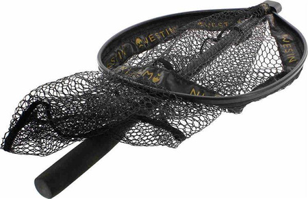 Podbierak regulowany teleskopowy WESTIN W3 CR Landing Net