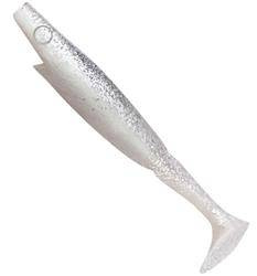 Ripper Strike Pro Piglet Shad 8,5cm 4g