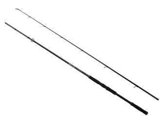 Wędka MIKADO Bixlite Power Spin 245cm 40-125g