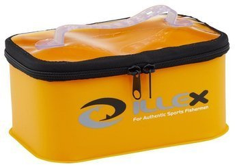 Torba wodoszczelna ILLEX SAFE BAG G2 2S