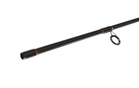 Wędzisko MIKADO X-tra Light Spin Rival 210 5-15g