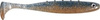 CHE-AG40D-60-869
