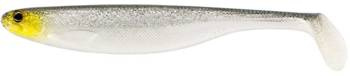Przynęta gumowa WESTIN ShadTeez Slim V2 22cm Headlight