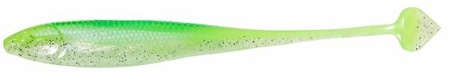 Illex Magic Finess Shad 13cm 7g