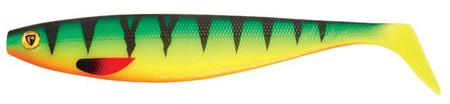 Ripper FOX Pro Shad Classic 2 10cm