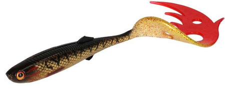 Przynęta MIKADO Sicario Pike Tail 8,5cm 3g SB