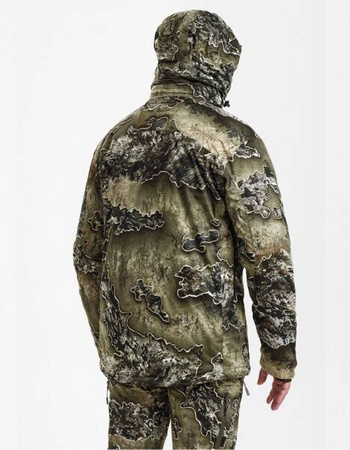 Kurtka myśliwska DEERHUNTER Excape RealTree