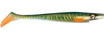 Ripper Strike Pro Pig Shad Tournament 18cm 30g
