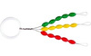 AMR7042-LL