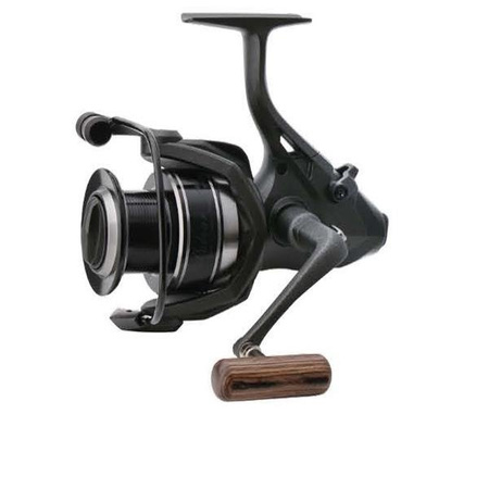 Kołowrotek OKUMA Pulzar Baitfeeder PZB-6000