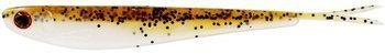 Przynęta gumowa WESTIN TwinTeez V2 V-Tail 14,5cm Baitfish
