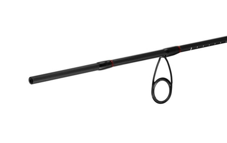 Wędka MIKADO Blocks Bait Dealer 210 7-28g