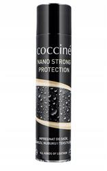 Impregnat Nano Strong Protection 400ml