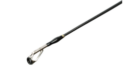 Wędzisko spinningowe ultralight MIKADO SKY DREAM 180 0,5-4g