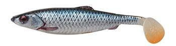 Ripper SAVAGE GEAR 4D HERRING SHAD 11cm