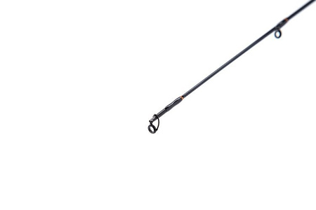 Wędka MIKADO Bixlite Medium Light Jig 222 do 18g