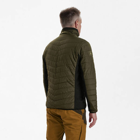 Kurtka myśliwska Deerhunter Moore ziel 2XL