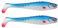 BH - Blue Herring