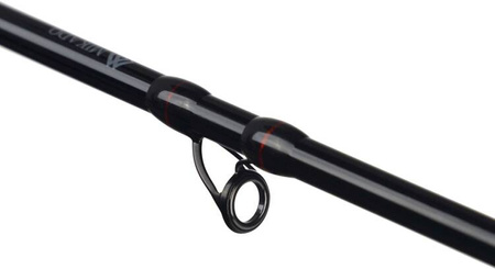 Wędka Mikado Vertical MFT 183cm 20-70g