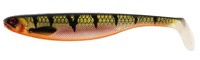 bling perch