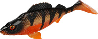 gold perch