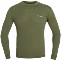 911_2XL