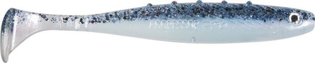 Ripper DRAGON Aggressor PRO 12,5cm 03-990 2szt