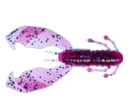 Rak GUNKI Boogie Craw 75 4,51g 2szt