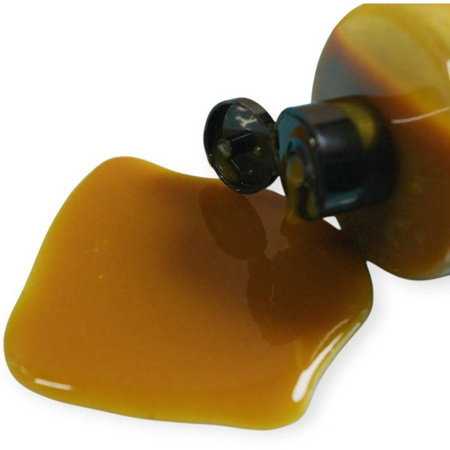 Zalewa DIP OSMO FURIA CSL 500ml