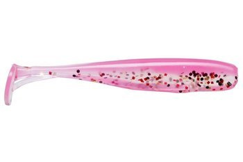 Ripper STORM TOCK MINNOW 10cm 12g
