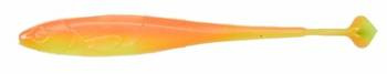 Illex Magic Finess Shad 7,7cm 1,5g 2szt