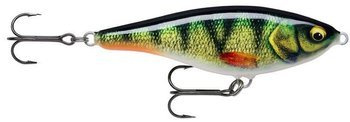 Wobler Rapala Twitchin Rap 12cm 53g