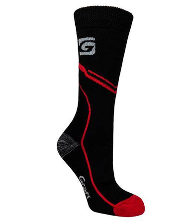 Skarpety GRAFF TREKKING EXTREME