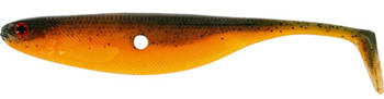 Przynęta na szczupaka WESTIN Hollow 12cm 9g UV Craw