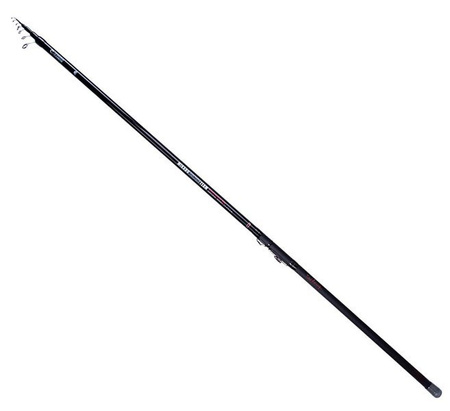 Wędka MIKADO MFT Bolognese 600cm do 25g
