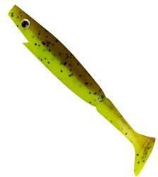 Ripper Strike Pro Piglet Shad 10cm 7g